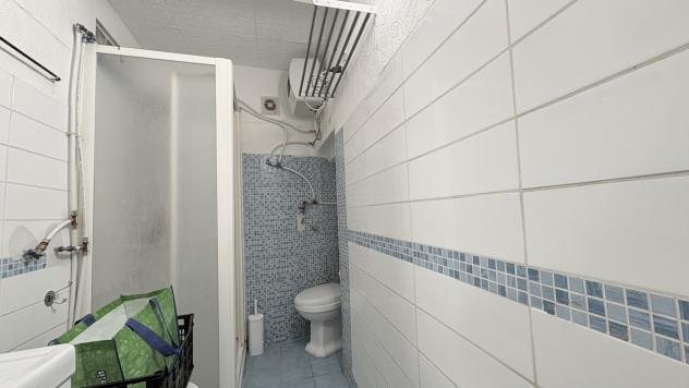 Loft in affitto a Siracusa - Foto 6