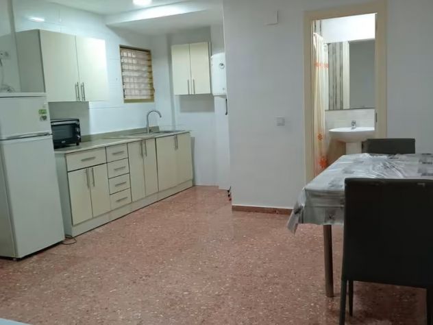 CORSO NOVARA PICCOLO MONOLOCALE - Foto 2