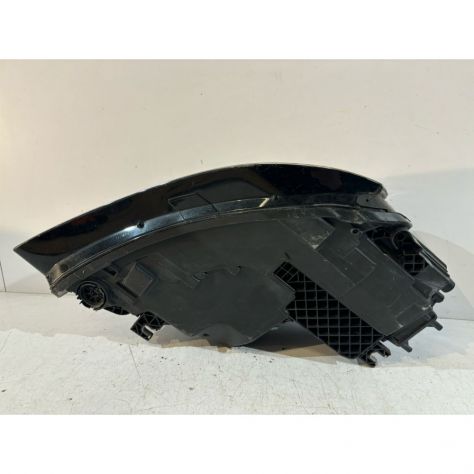 AUDI A8 D4 Faro FULL LED sinistro - 16984 - Foto 8