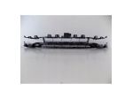 BMW 4 F32/F33/F36 Griglia paraurti ant. - 4021
