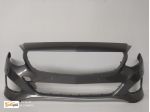 Paraurti anteriore Mercedes Classe B W246 LCI - 10272