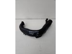 TUBO INTERCOOLER RENAULT Kangoo 4° Serie 8200645723 diesel 1.5 (0821)