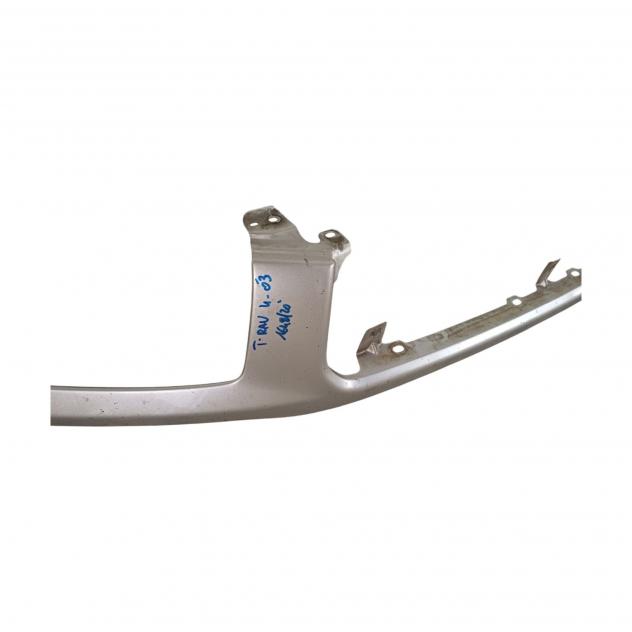 MODANATURA PARAURTI ANTERIORE TOYOTA Rav4 2° Serie 5393142020 (0003) - Foto 3
