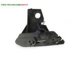 SUPPORTO MERCEDES SPRINTER 06 906 GRIGLIA ANTERIORE ANTERIORE SX FT90642