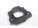 SUPPORTO SUPERIORE BLOCCHETTO ACCENSIONE KAWASAKI ER-6N ABS 2012 - 2016 110 &hellip;