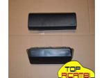 Top ricambi airbag lato passeggero per porsche 968