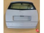 7AA460 - 7AA095 PORTELLONE POSTERIORE COMPLETO AIXAM A.721 741 751 CROSSLINE