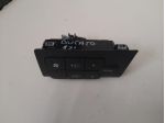INTERRUTTORE COMANDO LUCI FIAT Ducato 5° Serie (0614)