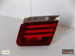 BMW 7 F01 LCI Faro a LED per portellone posteriore R - 10982