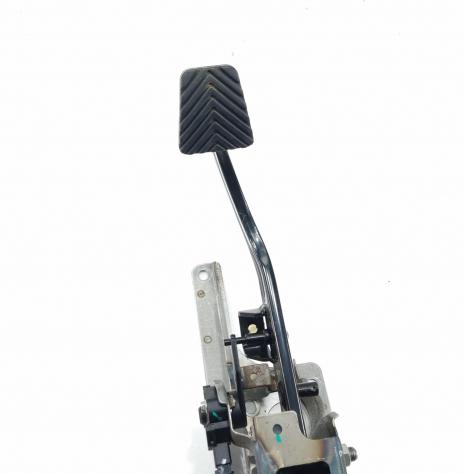 PEDALE FRENO HYUNDAI i20 Serie 93840-B2100 (20) - Foto 5