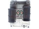 Alfa 156 1.8 TS centralina motore 0261207555