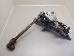 PIANTONE STERZO VOLVO V70 3° Serie 7G9N3F880DE (0716)