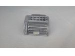 Bocchetta Aerazione SINISTRA FIAT SCUDO 1 Serie 2000