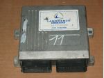 616467000 ECU gas gpl landi renzo omegas 3-4 616467000