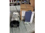 Compressore Clima Ford Mondeo - Transit 1018497