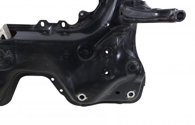 CULLA MOTORE FIAT 500 X Serie 00520866520 Diesel 1600 (15) - Foto 2