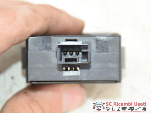 Regolatore Altezza Luci Citroen C3 96384422XT - 26151 - Foto 2