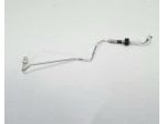 TUBO CONDENSATORE EVAPORATORE A/C FORD EcoSport Serie UGJM, XUJH Diesel 150 &hellip;