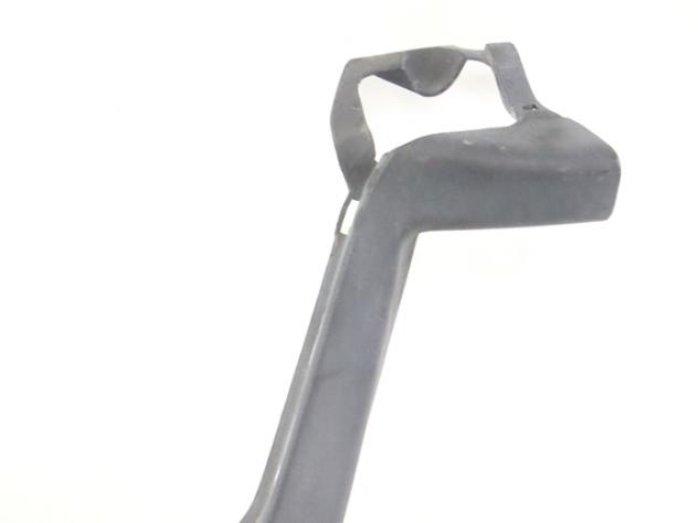 MALAGUTI MADISON 250 RS 07148303 COVER MANUBRIO POSTERIORE 05 - 06 REAR HANDLEBAR COVER - Foto 4
