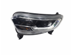 FARO ANTERIORE SINISTRO RENAULT Kadjar Serie 260609857R (15)