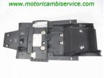 SOTTOSELLA APRILIA SHIVER 750 ( 2008 - 2016 ) 851672 UNDER SADDLE