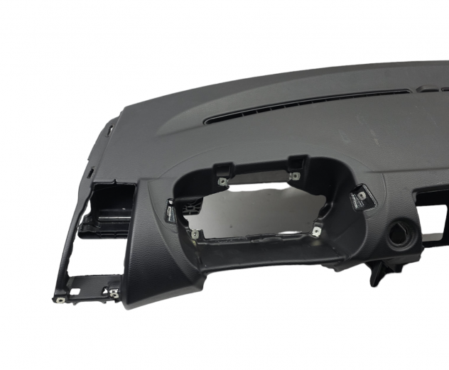 KIT AIRBAG COMPLETO BMW Serie 1 Serie (E87) (07) - Foto 13