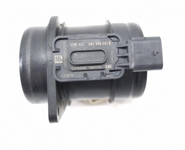 FLUSSOMETRO VOLKSWAGEN T-Roc Serie 04L906461B DGTE Diesel 1600 (1721) - Foto 3