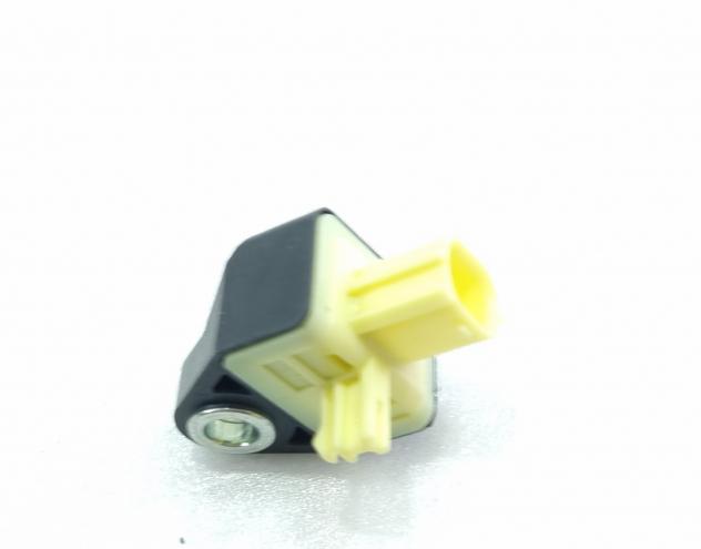 SENSORE AIRBAG TOYOTA Yaris Serie 89831-0D160 (20) - Foto 7