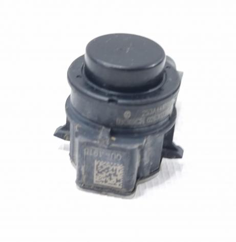 SENSORE DI PARCHEGGIO RENAULT Captur Serie 253A44101R (1319) - Foto 3