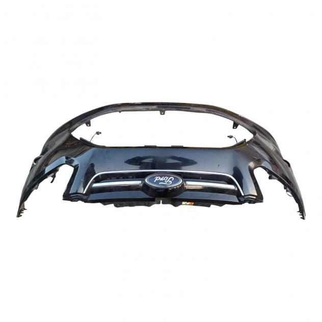 PARAURTI ANTERIORE COMPLETO FORD Grand C-Max Serie 1758223 TXDB (10) - Foto 6