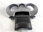5P1857059D MASCHERINA RIVESTIMENTO QUADRO STRUMENTI CONTACHILOMETRI SEAT AL &hellip;