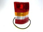 27422128 FARO FANALE POSTERIORE DESTRO OPEL ASTRA F 1.6 B SW (RESRYLING DA  &hellip;