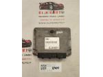 CENTRALINA MOTORE FIAT Panda 1° Serie 55187374 IAW4AFPP 187A1000 benzina 11 &hellip;
