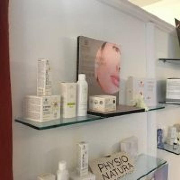Desi Estetica e Benessere - Foto 3