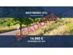Immobile in asta di 485 m² in vendita a Bertinoro