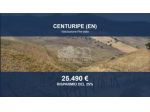 Immobile in asta di 85728 m² in vendita a Centuripe