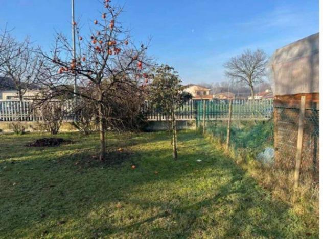 Immobile in asta di 1393 m² in vendita a Cerea - Foto 3
