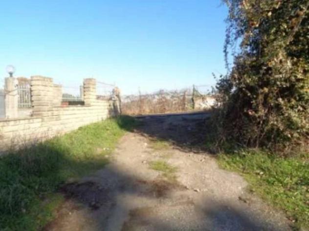 Immobile in asta di 71 m² in vendita a Marino - Foto 4