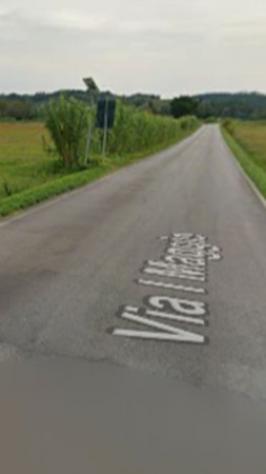 Immobile in asta di 1860 m² in vendita a San Miniato - Foto 3