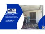 Immobile in asta di 145 m² in vendita a Taormina