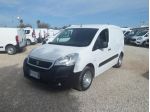 Peugeot Partner furgone 3 posti