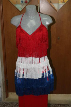 Abbigliamento pattinaggio - Foto 4