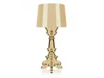 OCCASIONE. Lampada Kartell Bourgie