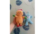 Peluche