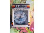 orologio bambino