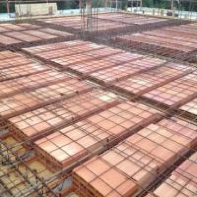 Impresa Edile Nicoletti Angelo Ristrutturazioni edili nel Cilento - Foto 4