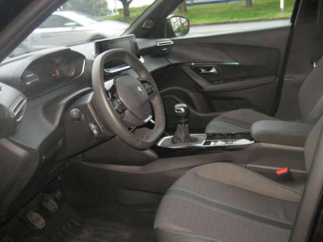 PEUGEOT 2008 PURETECH 100 S-S ALLURE rif. 21212976 - Foto 9