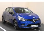 RENAULT Clio 4ª serie Clio dCi 8V 90 CV Start&Stop 5 porte Energy Duel2