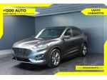 FORD Kuga 2.0 EcoBlue 120CV aut. 2WD ST-Line rif. 24047088