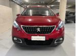 PEUGEOT 2008 PureTech 82 rif. 23896269